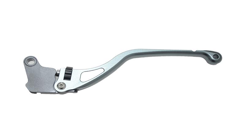 DEBRİYAJ KOLU (RZ125)